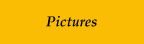 Pictures of Norbert Wissing and Hans van Eck